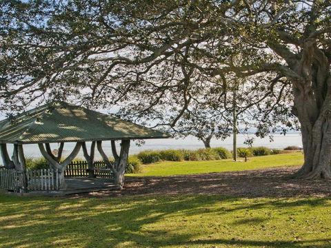 The Heights Home Style Comforts - Tweed Heads Accommodation 2