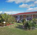 The Heights home style comforts - Tweed Heads Accommodation