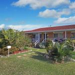 The Heights Home Style Comforts - Tweed Heads Accommodation 0