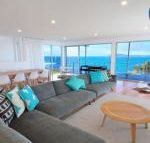 Seven Mile Heaven your coastal kingdom - Tweed Heads Accommodation