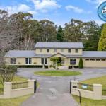Camelot Superbly Proportioned & Ideally Located - Tweed Heads Accommodation 0