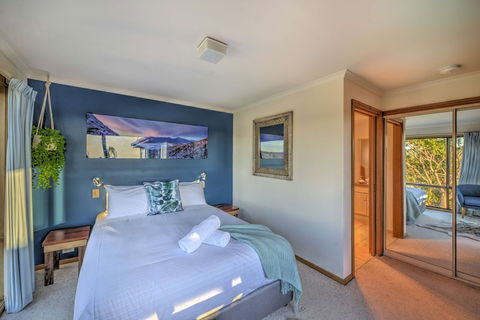 Zenith - Tweed Heads Accommodation 4