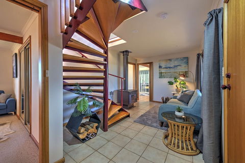 Zenith - Tweed Heads Accommodation 1