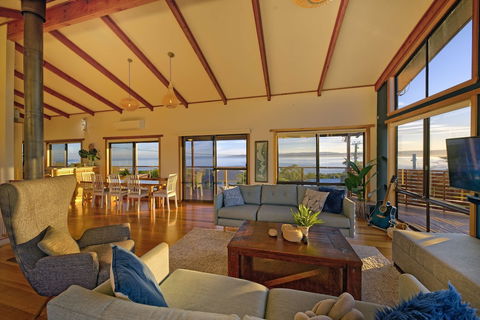 Zenith - Tweed Heads Accommodation 5