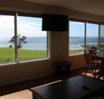 Penguin Seaside Farm - Tweed Heads Accommodation