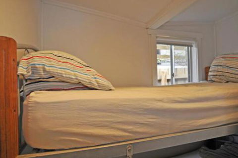 HIGHTIDE - Tweed Heads Accommodation 2