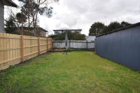 HIGHTIDE - Tweed Heads Accommodation 4