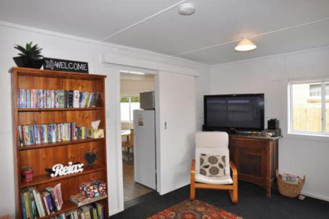 HIGHTIDE - Tweed Heads Accommodation 3
