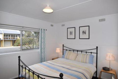 HIGHTIDE - Tweed Heads Accommodation 6