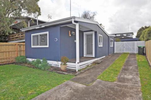 HIGHTIDE - Tweed Heads Accommodation 0