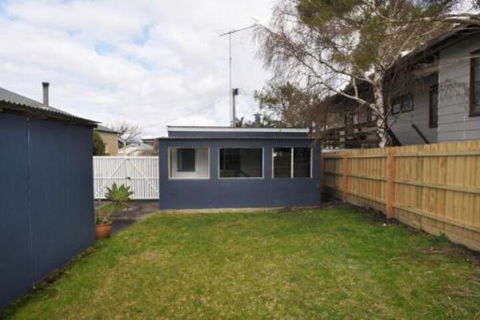 HIGHTIDE - Tweed Heads Accommodation 7