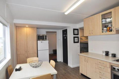 HIGHTIDE - Tweed Heads Accommodation 5