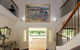Mudgee Country Grandeur Home - thumb 4