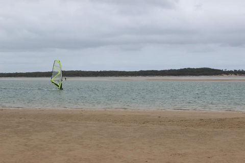 Beautiful Cosy & Quiet - Tweed Heads Accommodation 2