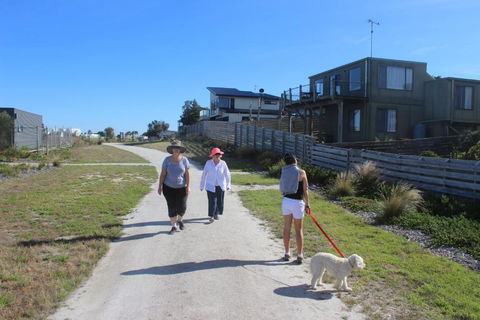 Beautiful Cosy & Quiet - Tweed Heads Accommodation 4