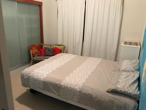 Beautiful Cosy & Quiet - Tweed Heads Accommodation 5