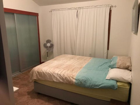 Beautiful Cosy & Quiet - Tweed Heads Accommodation 1