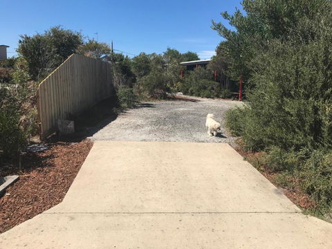 Beautiful Cosy & Quiet - Tweed Heads Accommodation 6
