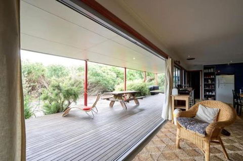Beautiful Cosy & Quiet - Tweed Heads Accommodation 3