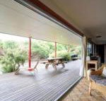 Beautiful Cosy  Quiet - Tweed Heads Accommodation