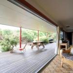 Beautiful Cosy & Quiet - Tweed Heads Accommodation 0