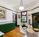 Insomnia on Elizabeth - Tweed Heads Accommodation