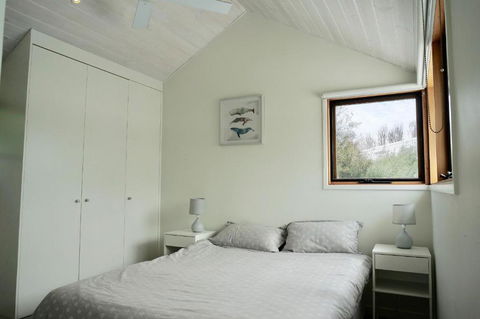 The Wanderer - Tweed Heads Accommodation 4