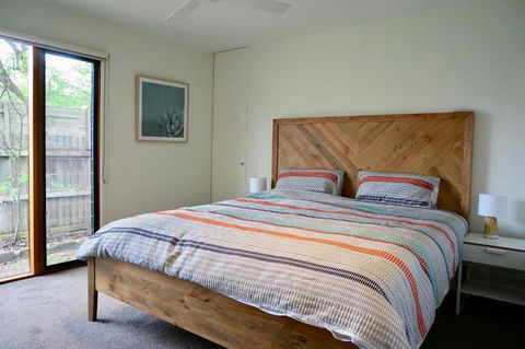 The Wanderer - Tweed Heads Accommodation 5