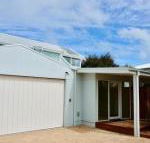 The Wanderer - Tweed Heads Accommodation