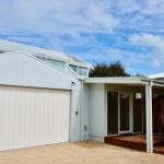The Wanderer - Tweed Heads Accommodation 0