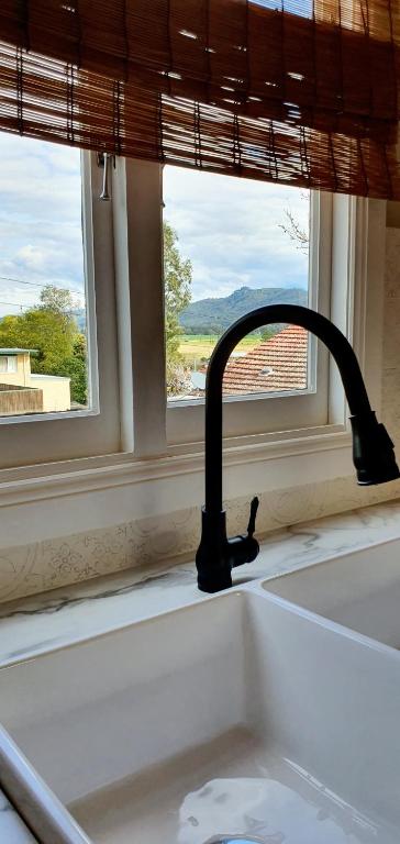 Galway - Tweed Heads Accommodation 1