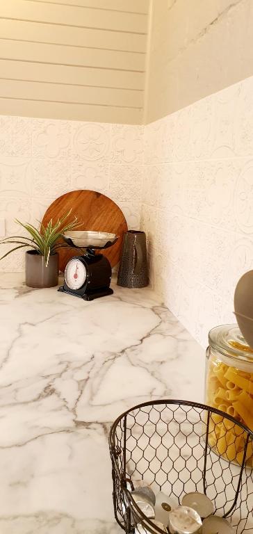 Galway - Tweed Heads Accommodation 2