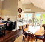 Galway - Tweed Heads Accommodation