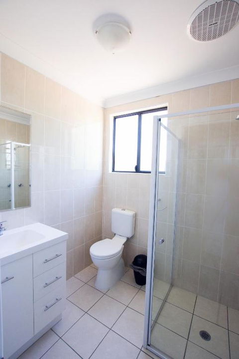 Topaz Cottage - Tweed Heads Accommodation 2