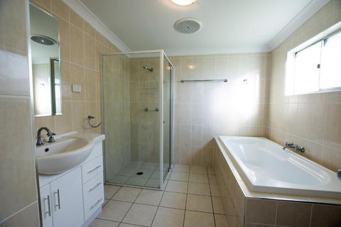 Topaz Cottage - Tweed Heads Accommodation 6