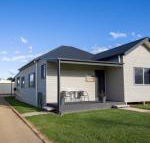 Topaz Cottage - Tweed Heads Accommodation
