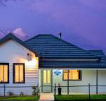 Sapphire Cottage - Tweed Heads Accommodation