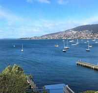 My Hobart Stay Holiday Rentals - Tweed Heads Accommodation