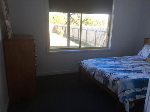 At HOME On HOLMES - Tweed Heads Accommodation 3