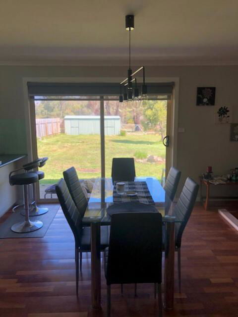 At HOME On HOLMES - Tweed Heads Accommodation 6