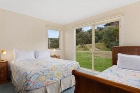 Acacia Brae - Tweed Heads Accommodation 6