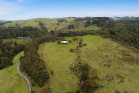 Acacia Brae - Tweed Heads Accommodation 5