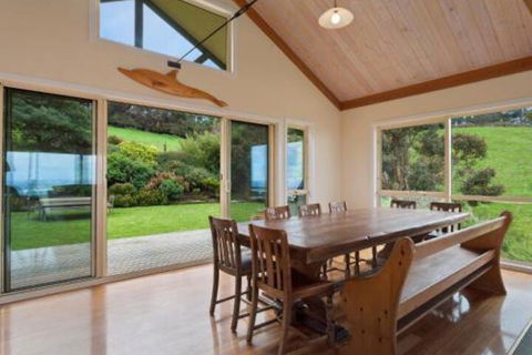 Acacia Brae - Tweed Heads Accommodation 3