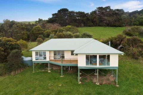 Acacia Brae - Tweed Heads Accommodation 4