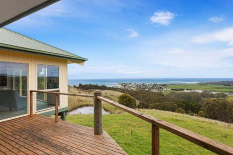 Acacia Brae - Tweed Heads Accommodation 2