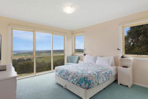 Acacia Brae - Tweed Heads Accommodation 7