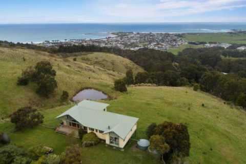 Acacia Brae - Tweed Heads Accommodation 0