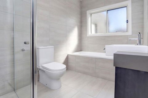 Staughton Sounds - Tweed Heads Accommodation 6