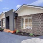 Staughton Sounds - Tweed Heads Accommodation 0