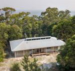 Acacia Lakehouse The lake at your doorstep - Tweed Heads Accommodation